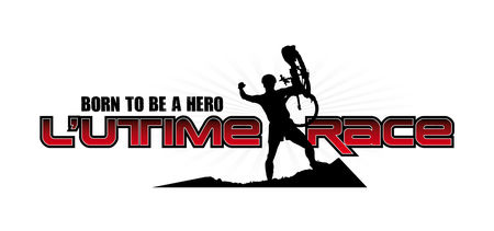 Logo_ultim_race_VTT