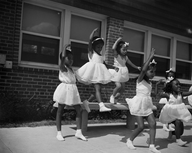 parks-dancegroup-1942