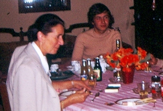 Pierrette 1975