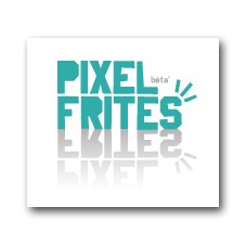 pixFRIT