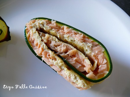 roule_saumon_fume_aneth_lamelles_courgettes_au_four4