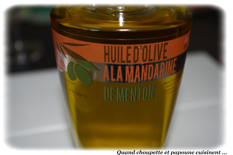 lotte rôtie au beurre de mandarine, céleri sotto-6982