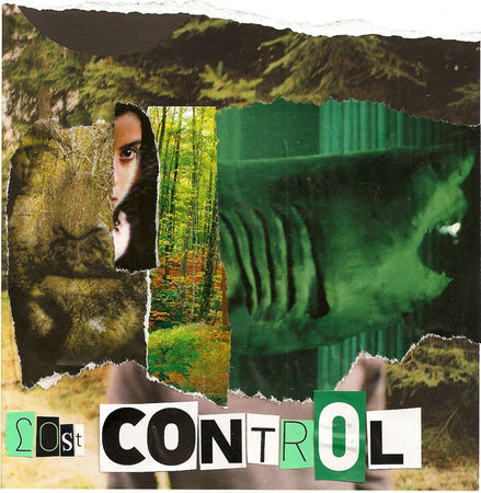 lost_control