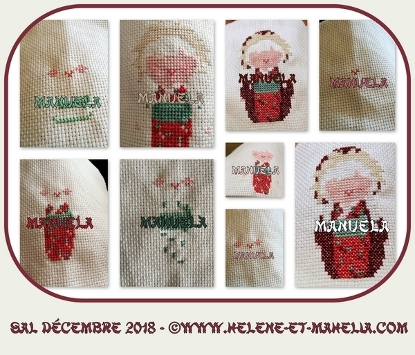 manuela PT_saldec18_col3