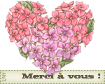 merci_a_vous_coeur_fleurs