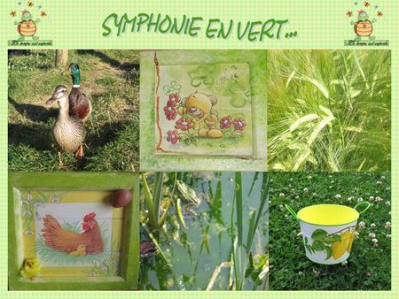 symphonie_en_vert