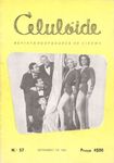 Celuloide_Portugal_1962