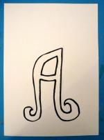 180_Lettres_Métamorphose (1)