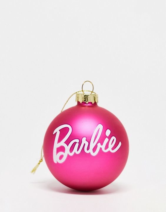 barbie_boule_noel