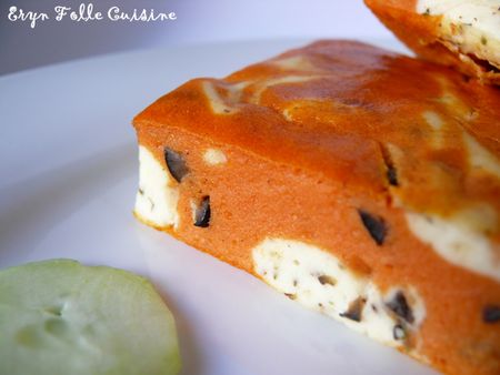 carres_fondants_tomates_olives_cheesecake_origan3