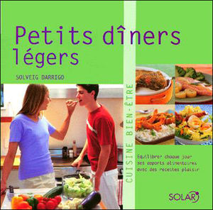 Petits_diners