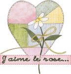 J_aime_le_rose