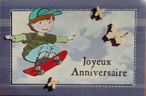 Lilou752-carte-joyeux-anniv-petit-garcon-en-skate (5)