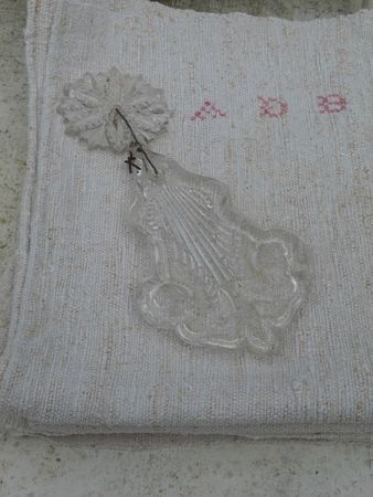 P1130711