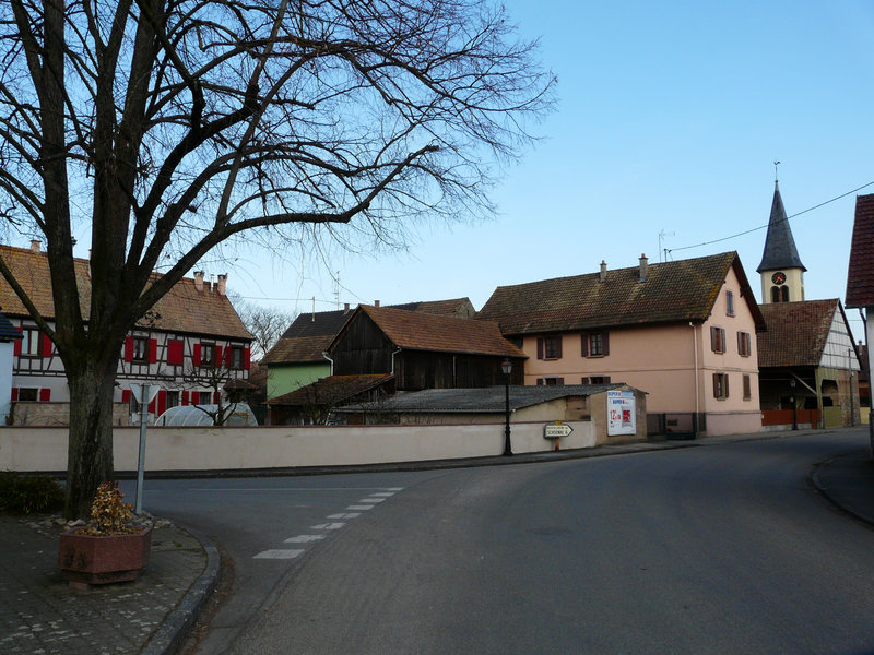Schwobsheim (4)