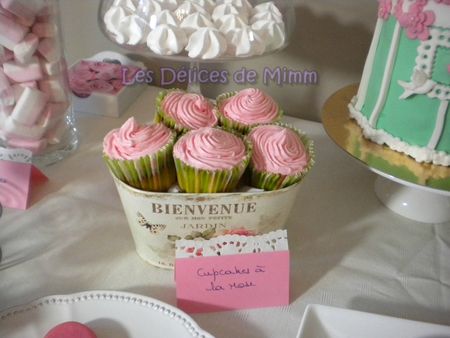 DSCN8096bis
