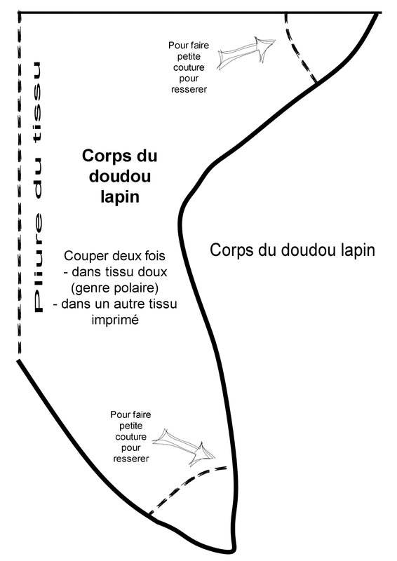 DoudouLapin (page 1)