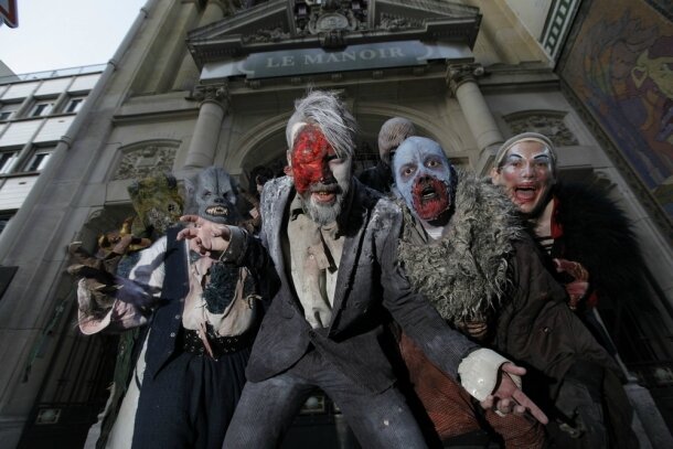 174465_halloween-au-manoir-de-paris