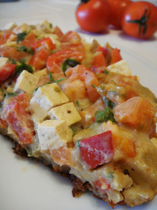 piperade_basque_sans_oeuf_4