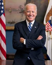 Joe biden 3