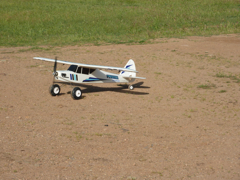 P1100920