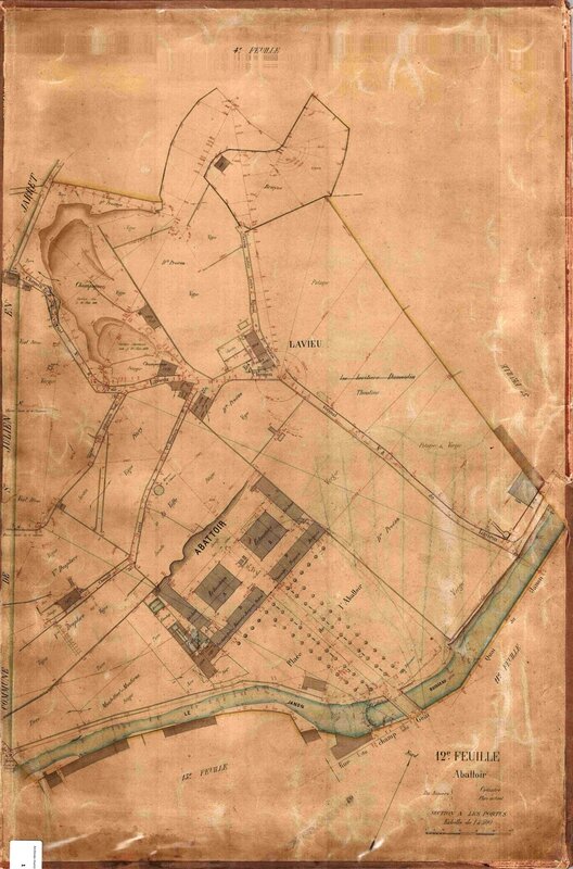 cadastre 1880 (7)