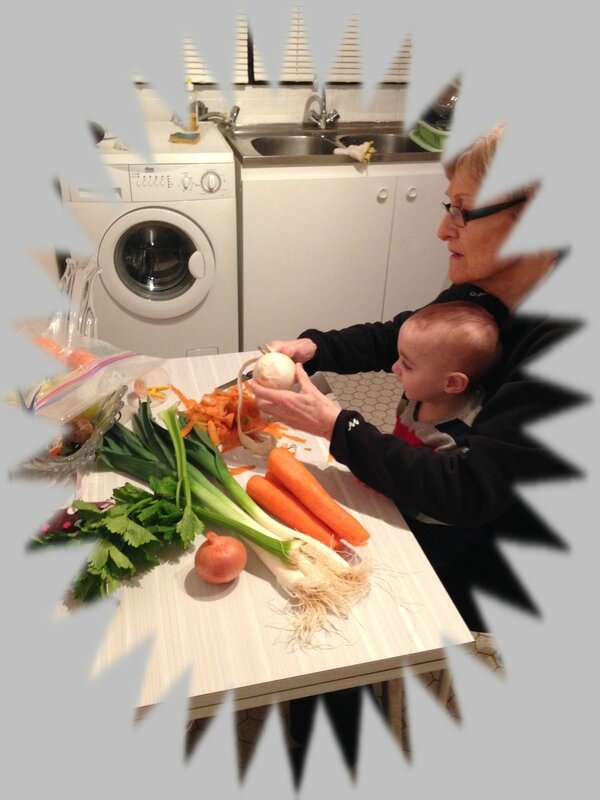 mathieucuisinier