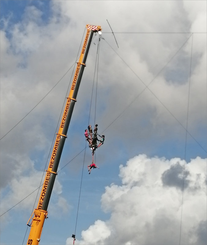 Ville funambule 240723 ym 1