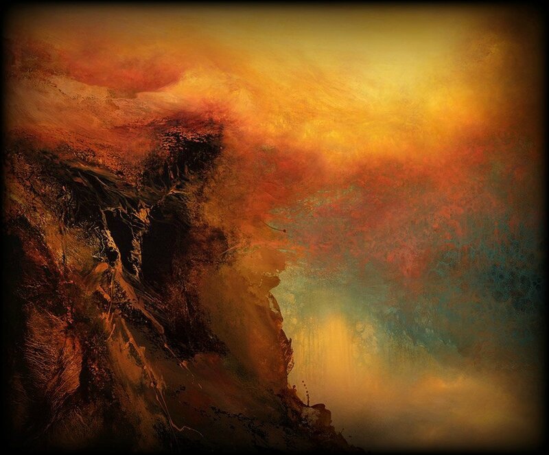 Samantha Keely Smith