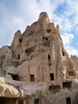 Cappadoce__Goreme__mus_e_en_plein_air__2_