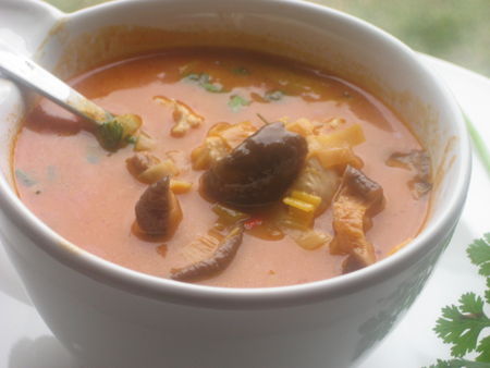 SOUPE_THAI_056