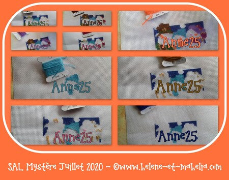 anne25_saljul20_col3