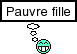 pauvre