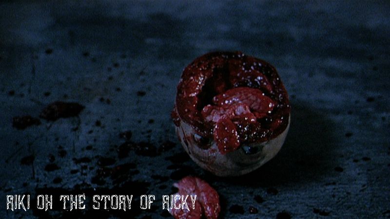 RIKI OH THE STORY OF RICKY (13)