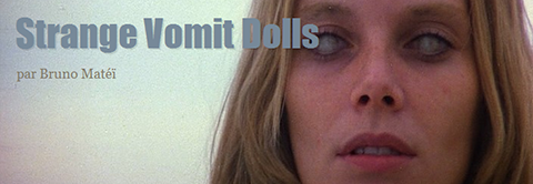 Strange_Vomit_Dolls