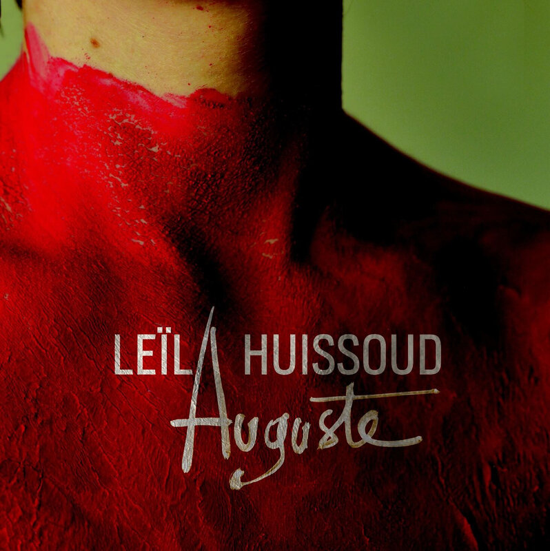 LEILA-HUISSOUD_Auguste_cover