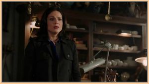 once upon a time 2x09 regina