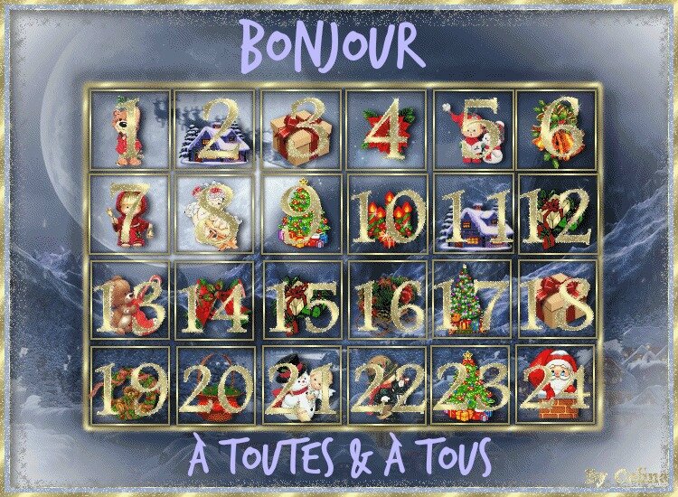 _calendrier-avent-gif