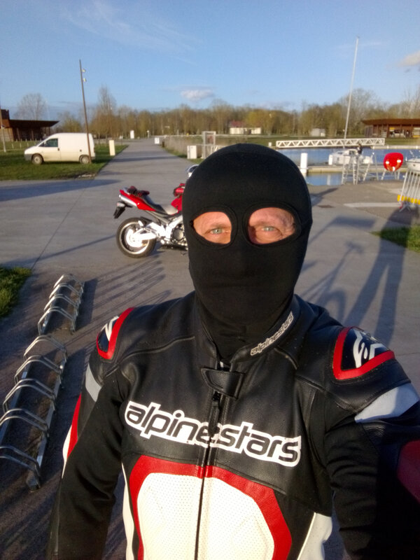 Moto_bilan_2020 (10)