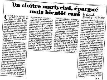Eiffage_canard__