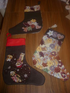 chaussette_noel