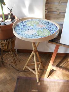 table peinture 004