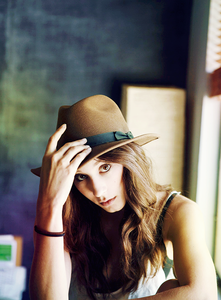 tumblr_mqd0mmGadM1rrx20jo1_500