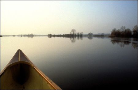 Sur_l_Ognon_002