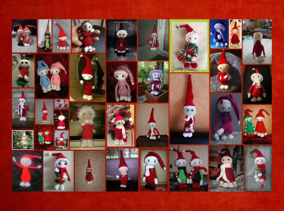 Lutin
