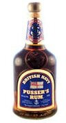 pusser