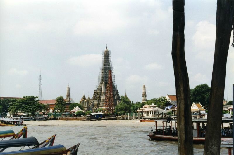 thai018