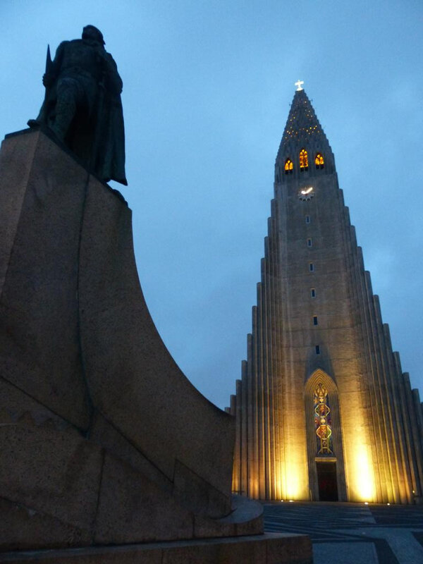 P1260533
