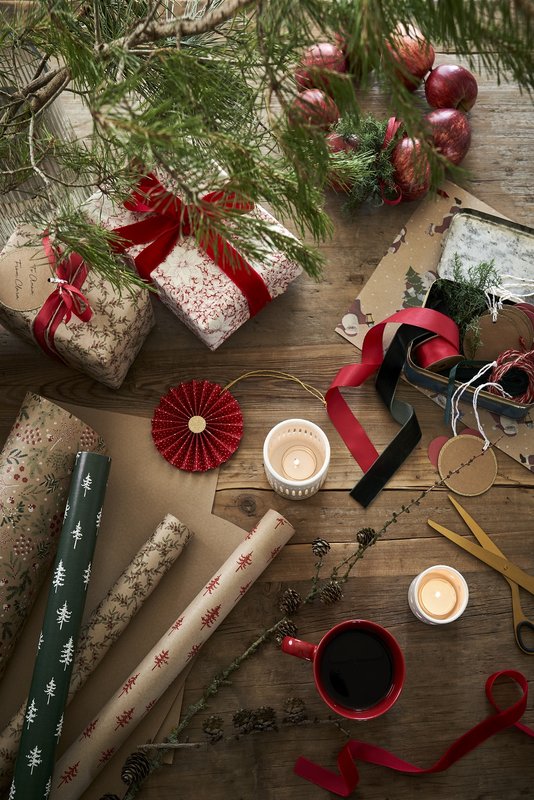 SostreneGrene_xmas_Available_21_October_2021_2142_085