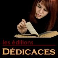 editions_dedicaces